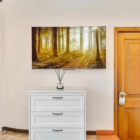 La Pietra Restaurant Hotel Fosdinovo