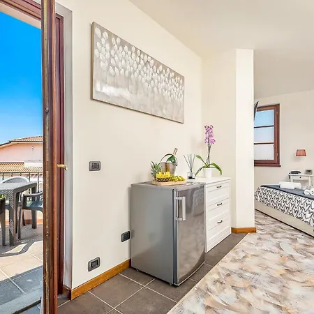 La Pietra Restaurant 3*