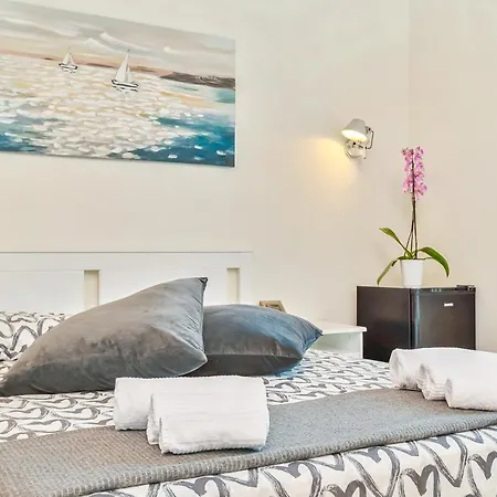 La Pietra Restaurant Hotel Fosdinovo