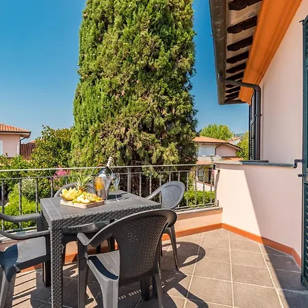 La Pietra Restaurant Hotel Fosdinovo